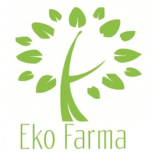 Eko Farma
